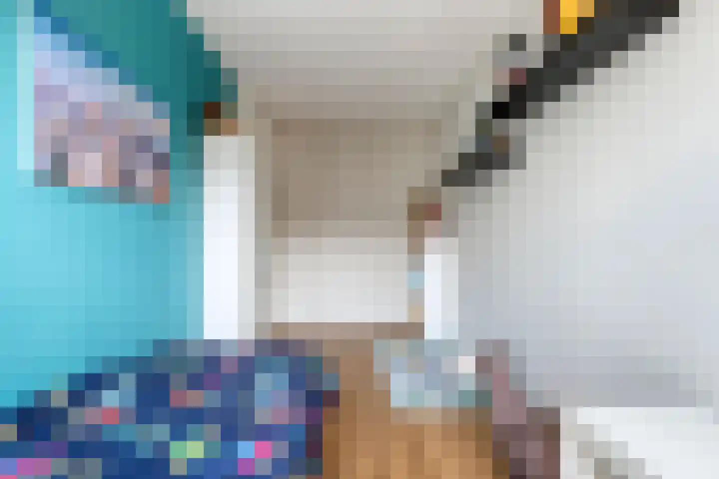 Holvastwerf 42 Dedemsvaart thumbnail 28