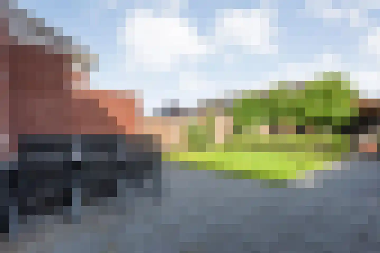 Holvastwerf 42 Dedemsvaart thumbnail 33