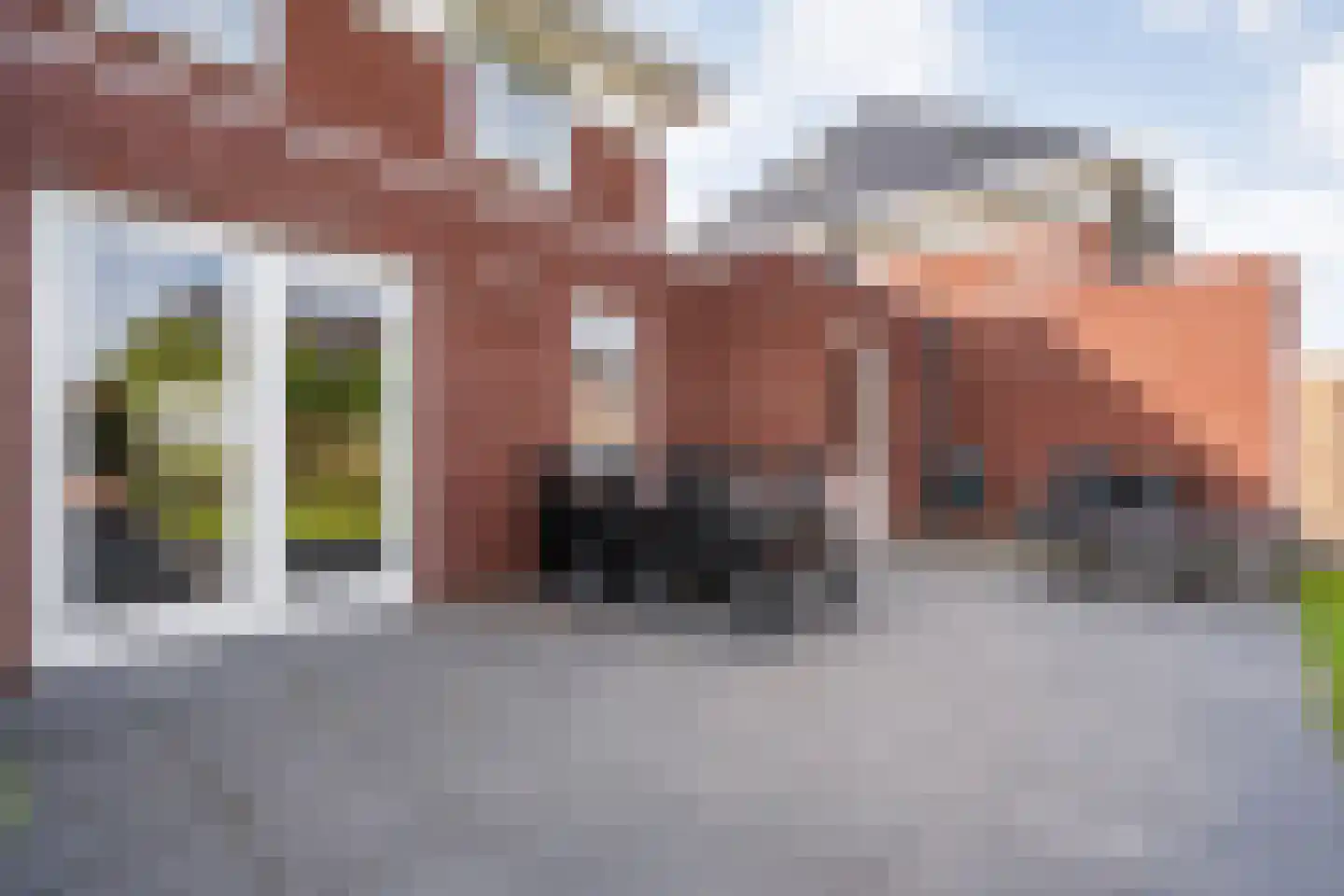 Holvastwerf 42 Dedemsvaart thumbnail 34