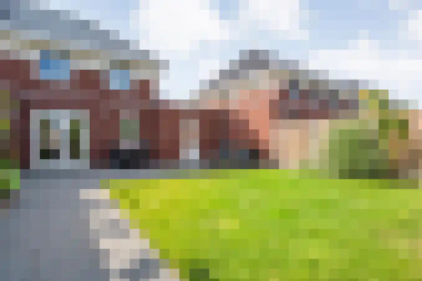 Holvastwerf 42 Dedemsvaart thumbnail 36