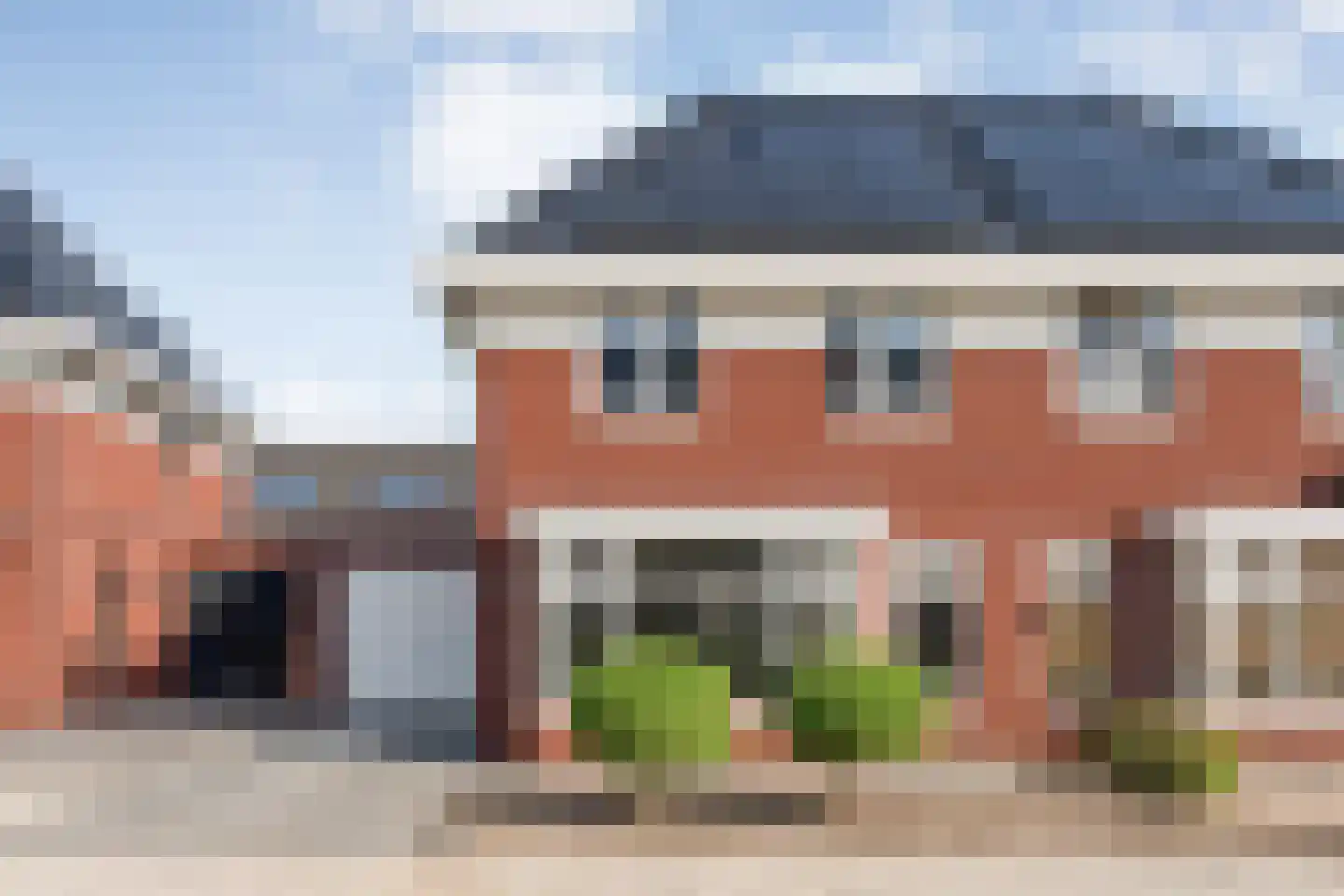 Holvastwerf 42 Dedemsvaart thumbnail 4