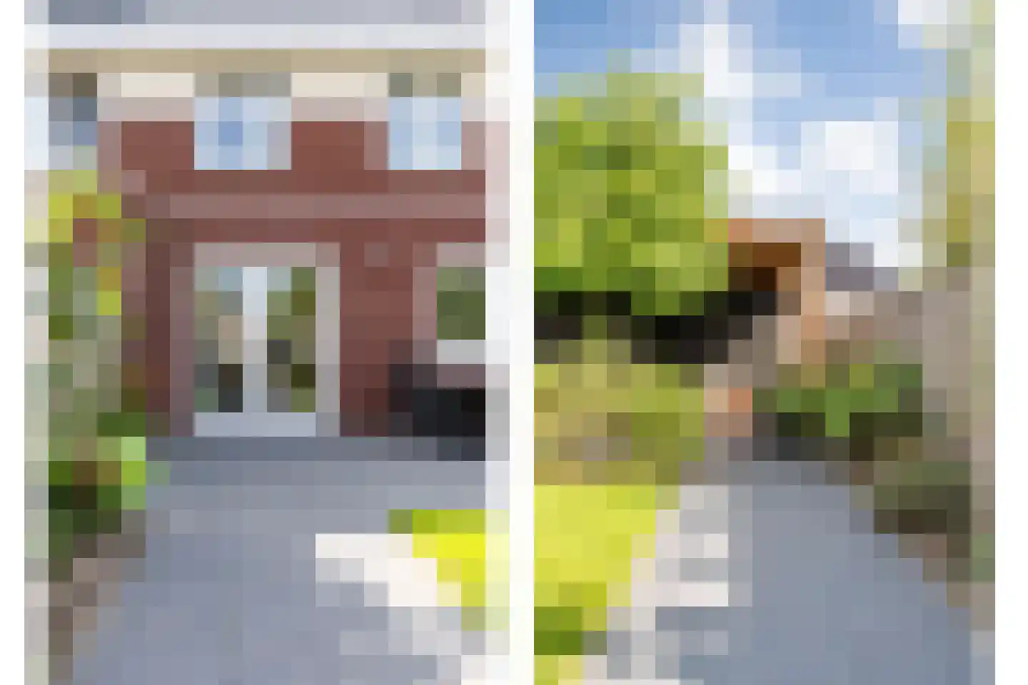 Holvastwerf 42 Dedemsvaart thumbnail 42