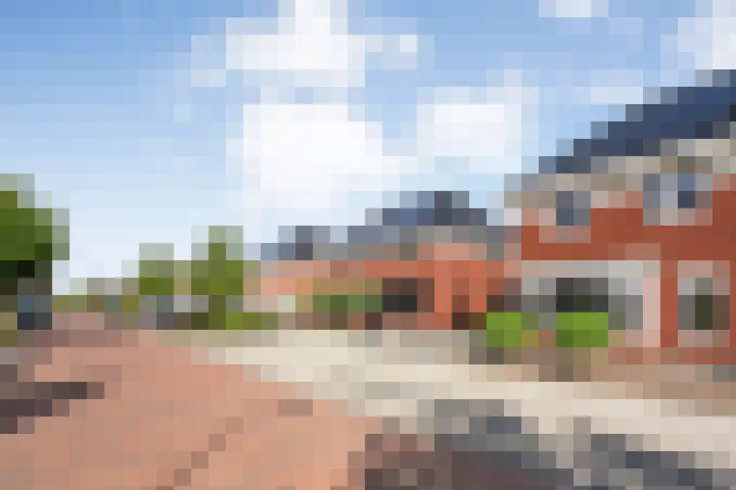 Holvastwerf 42 Dedemsvaart thumbnail 43