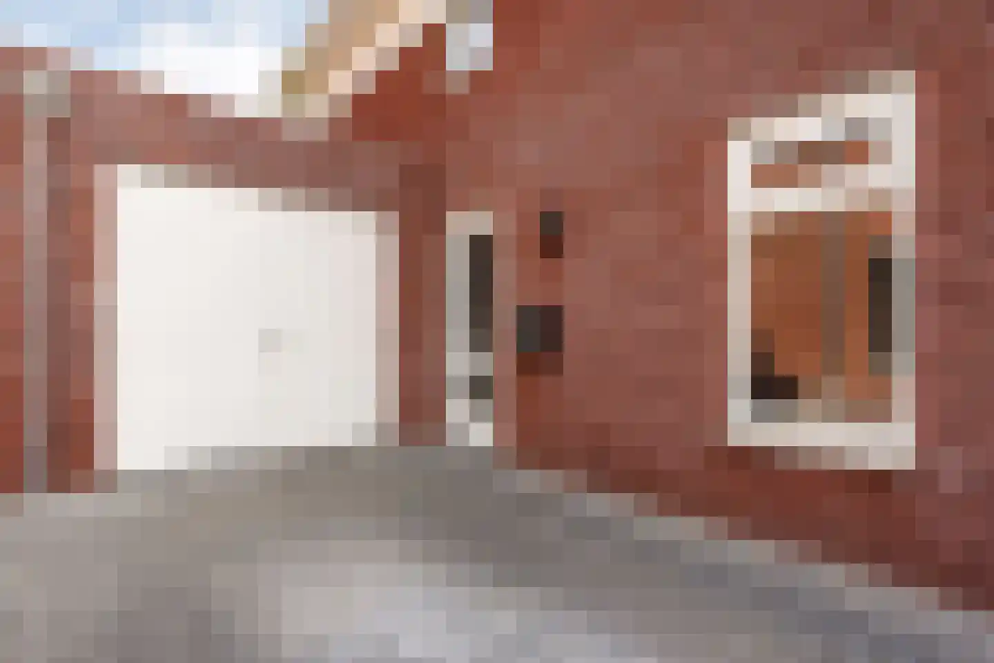 Holvastwerf 42 Dedemsvaart thumbnail 44