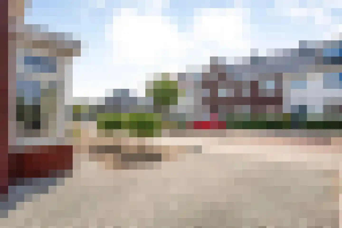 Holvastwerf 42 Dedemsvaart thumbnail 45