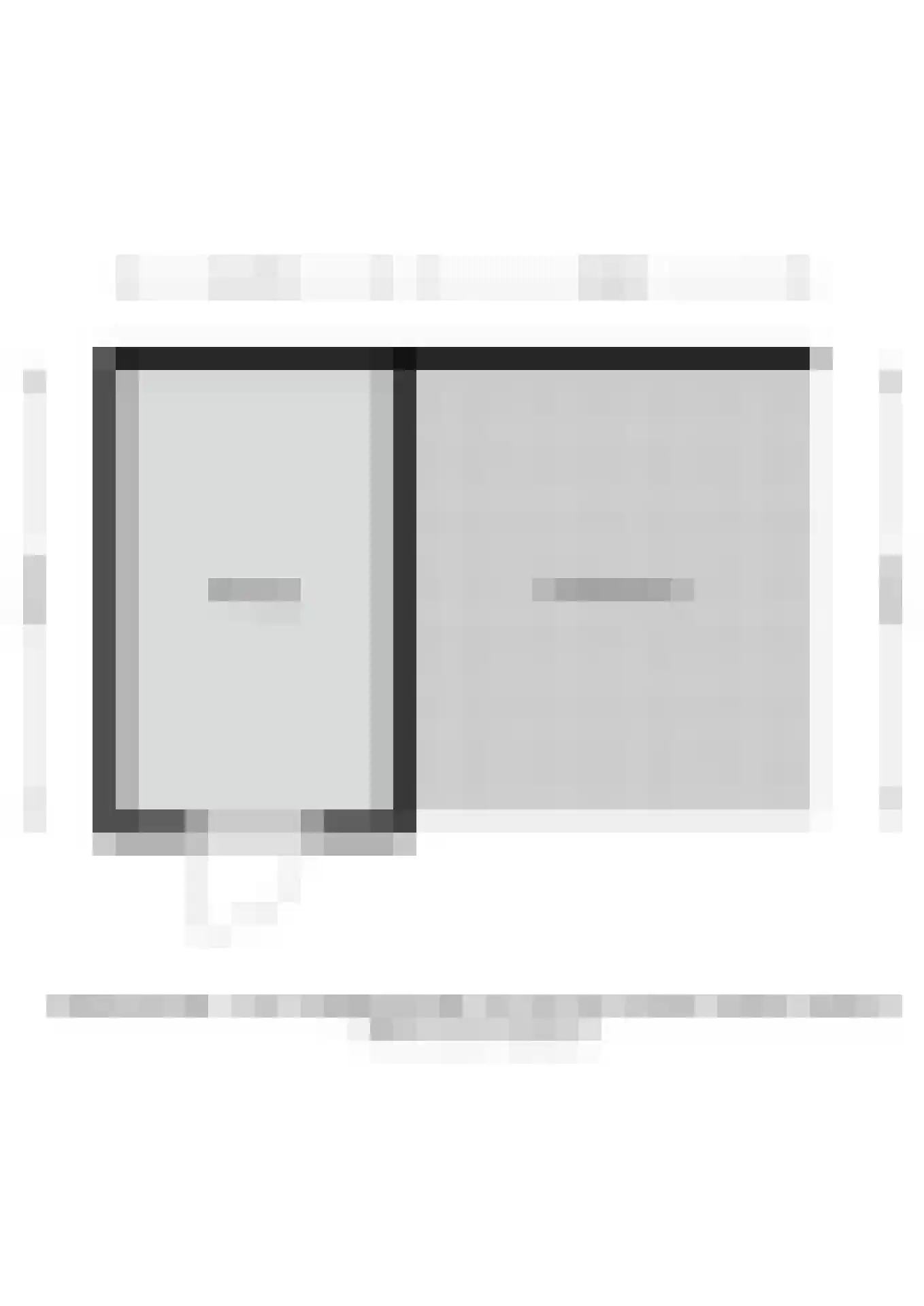 Holvastwerf 42 Dedemsvaart thumbnail 49