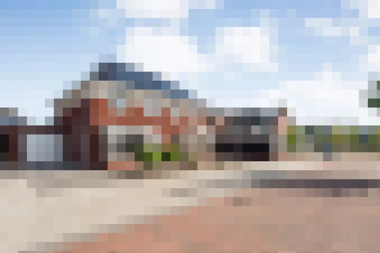 Holvastwerf 42 Dedemsvaart thumbnail 5