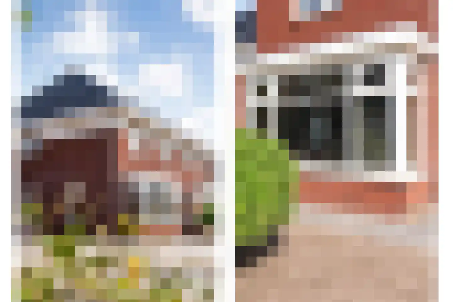 Holvastwerf 42 Dedemsvaart thumbnail 6