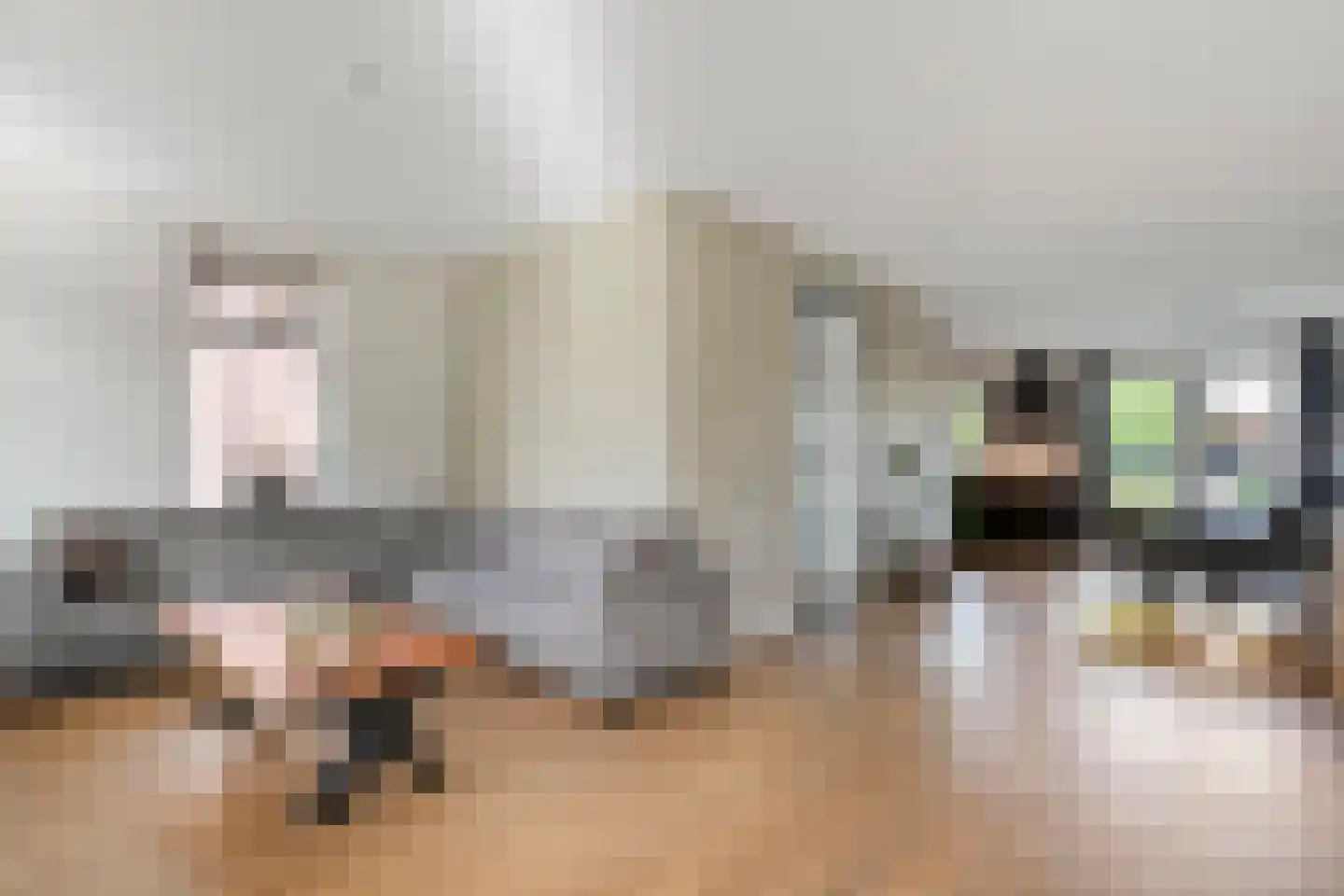 Holvastwerf 42 Dedemsvaart thumbnail 9
