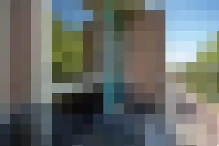 Holwerdalaan 113 Voorburg thumbnail 11