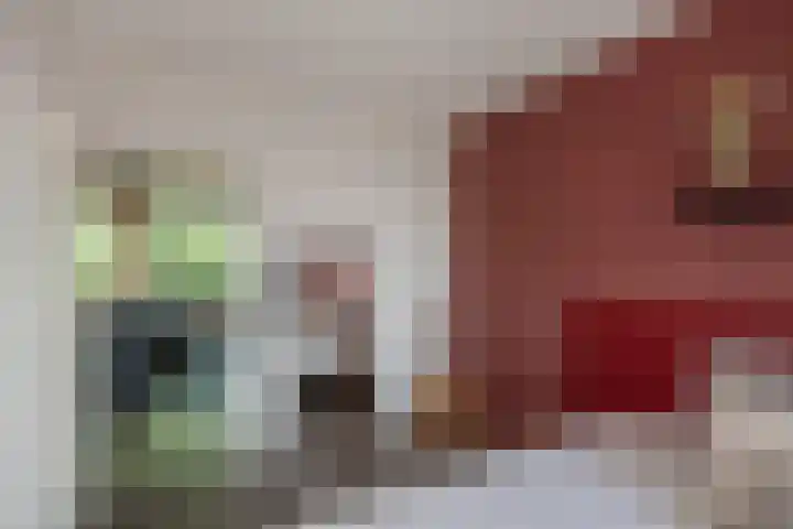 Holwerdalaan 113 Voorburg thumbnail 14