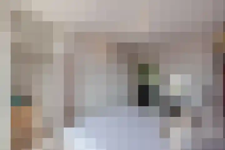 Holwerdalaan 113 Voorburg thumbnail 15