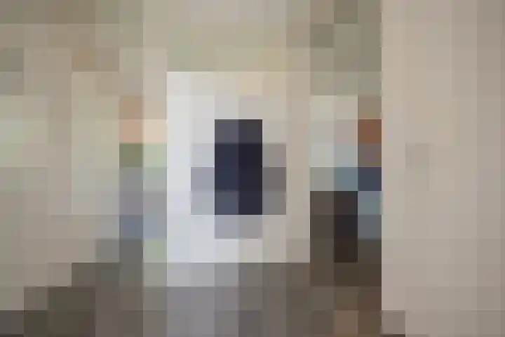 Holwerdalaan 113 Voorburg thumbnail 18