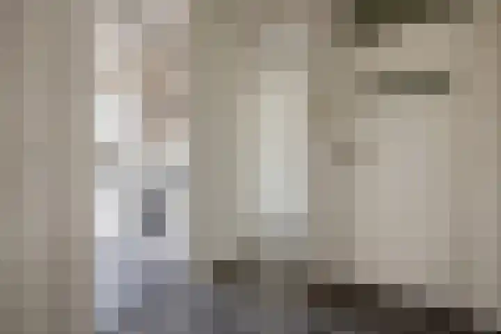 Holwerdalaan 113 Voorburg thumbnail 19