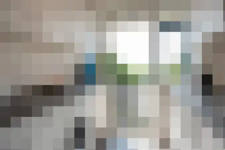 Holwerdalaan 113 Voorburg thumbnail 21