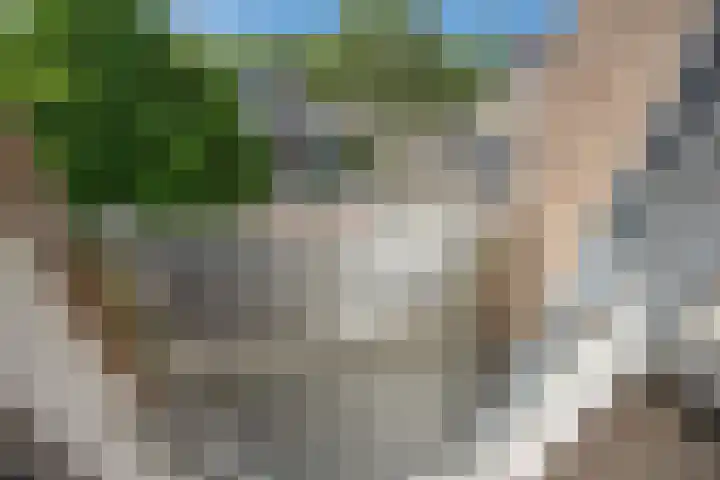 Holwerdalaan 113 Voorburg thumbnail 23