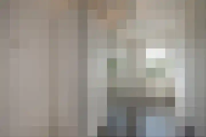 Holwerdalaan 113 Voorburg thumbnail 24
