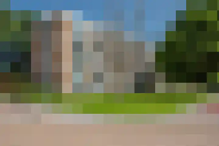 Holwerdalaan 113 Voorburg thumbnail 28