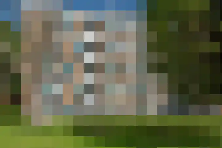 Holwerdalaan 113 Voorburg thumbnail 30