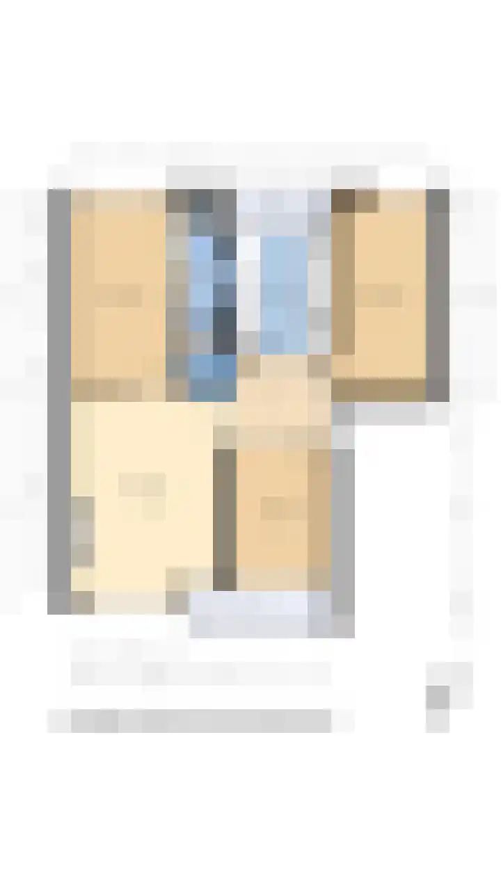 Holwerdalaan 113 Voorburg thumbnail 33