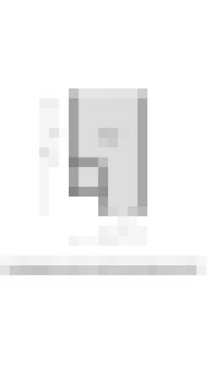 Holwerdalaan 113 Voorburg thumbnail 34