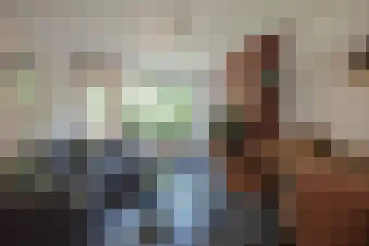 Holwerdalaan 113 Voorburg thumbnail 6