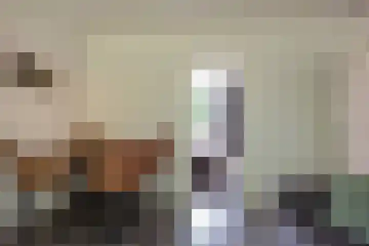 Holwerdalaan 113 Voorburg thumbnail 9