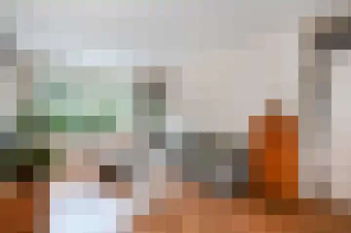 Holwerdalaan 120 Voorburg thumbnail 10