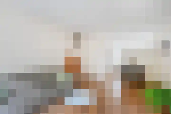 Holwerdalaan 120 Voorburg thumbnail 11