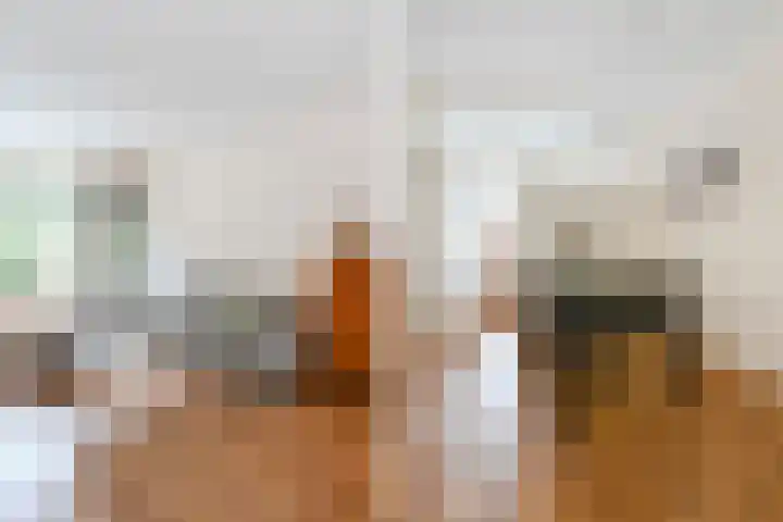 Holwerdalaan 120 Voorburg thumbnail 12
