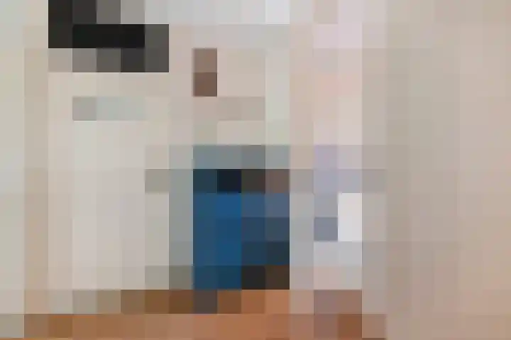 Holwerdalaan 120 Voorburg thumbnail 15