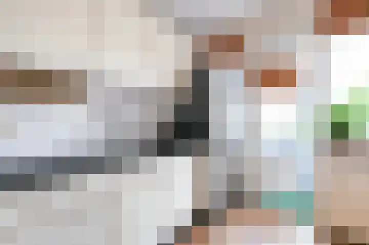 Holwerdalaan 120 Voorburg thumbnail 16
