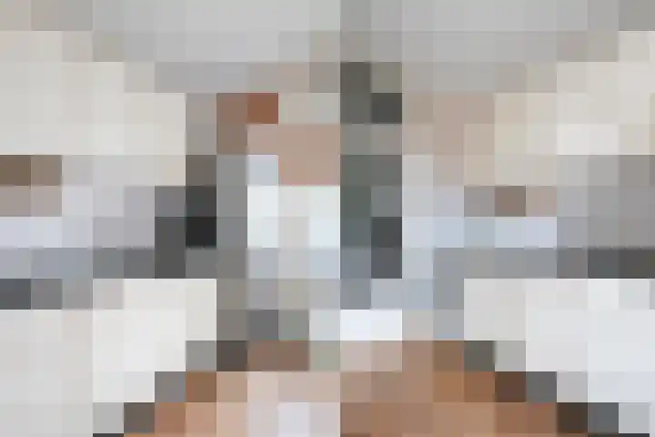 Holwerdalaan 120 Voorburg thumbnail 17