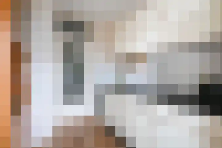 Holwerdalaan 120 Voorburg thumbnail 18
