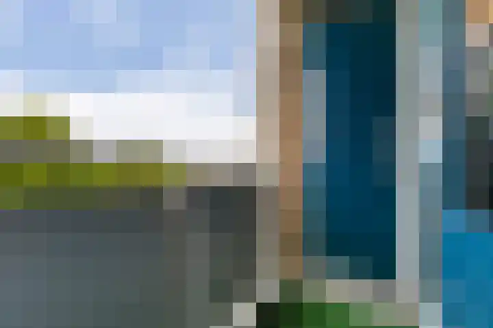 Holwerdalaan 120 Voorburg thumbnail 24