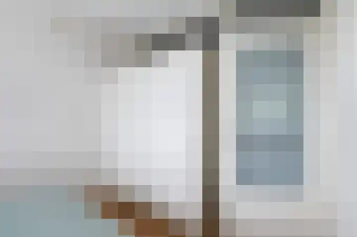 Holwerdalaan 120 Voorburg thumbnail 26