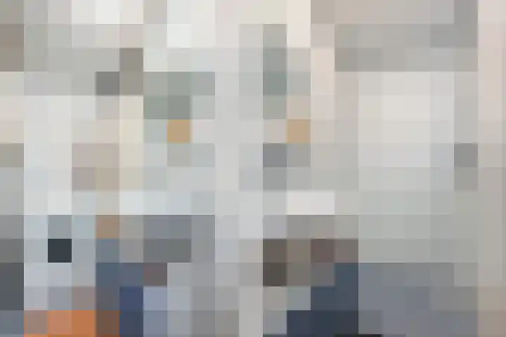 Holwerdalaan 120 Voorburg thumbnail 27