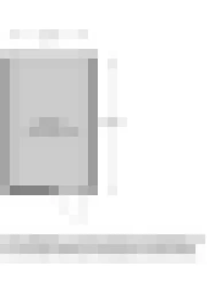 Holwerdalaan 120 Voorburg thumbnail 32