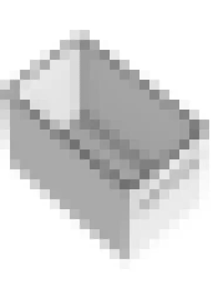 Holwerdalaan 120 Voorburg thumbnail 33