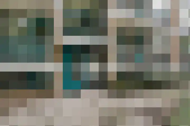 Holwerdalaan 120 Voorburg thumbnail 4