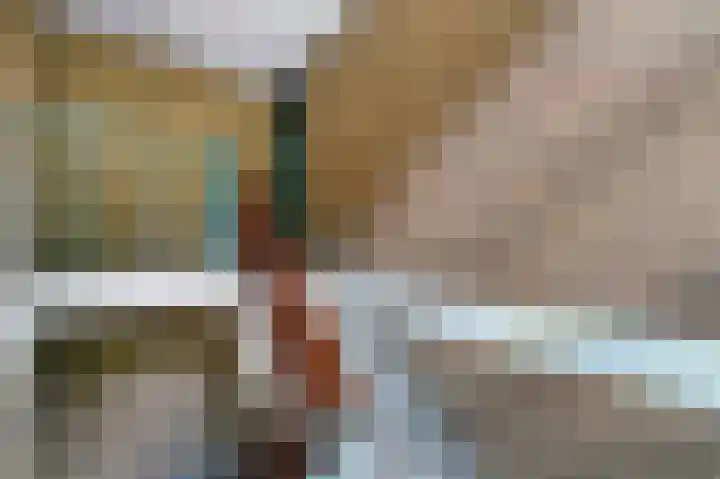 Holwerdalaan 120 Voorburg thumbnail 6