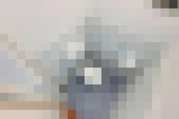 Holwerdalaan 120 Voorburg thumbnail 7