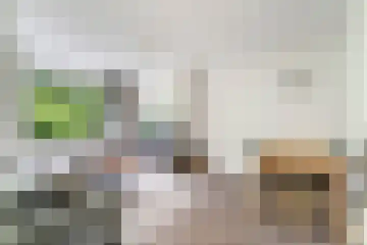 Holwerdalaan 121 Voorburg