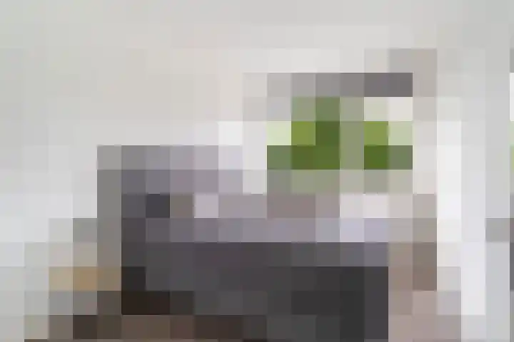 Holwerdalaan 121 Voorburg thumbnail 10