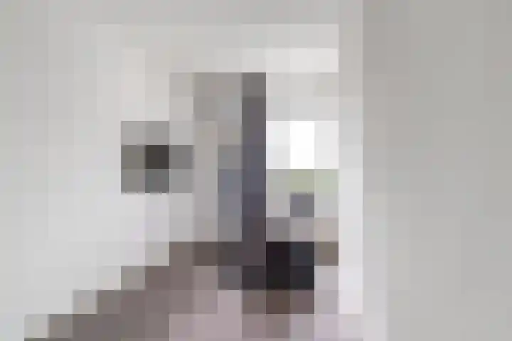 Holwerdalaan 121 Voorburg thumbnail 12
