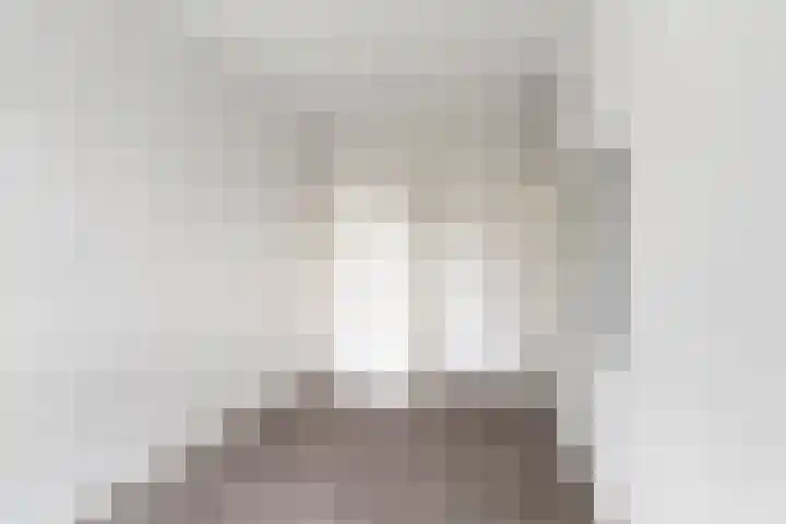 Holwerdalaan 121 Voorburg thumbnail 13