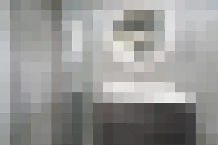 Holwerdalaan 121 Voorburg thumbnail 14