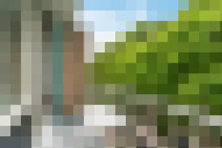 Holwerdalaan 121 Voorburg thumbnail 18