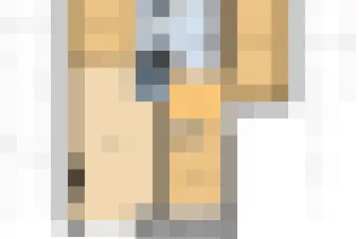 Holwerdalaan 121 Voorburg thumbnail 21