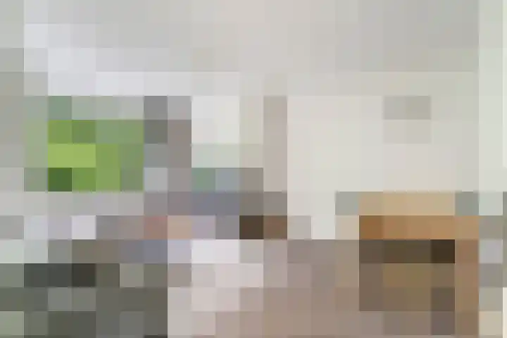 Holwerdalaan 121 Voorburg thumbnail 23